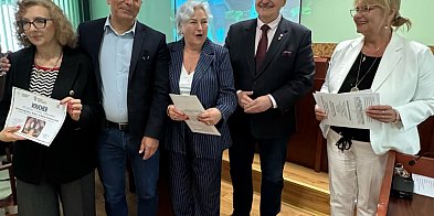 Seniorzy zasługują na więcej niż dziękuję. Starostwo daje im zdrowie-17076