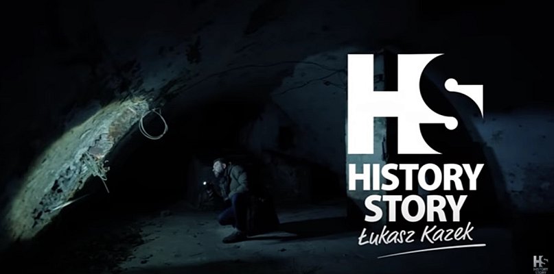 List z cienia Riese – gdy ekran staje się lustrem traumy - 17080