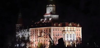 Co nas czeka w Noc Muzeów?-17103