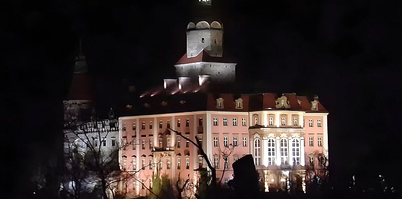Co nas czeka w Noc Muzeów? - 17103