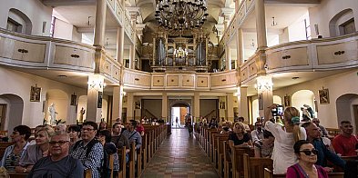 X Międzynarodowy Festiwal Organowy im. Christiana Schlaga-17114