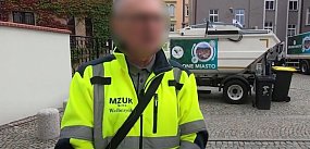 Szyte przetargi. Były prezes MZUK zatrzymany