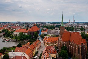 Dolnośląski Konkurs Filmowy z rekordowym budżetem-17154