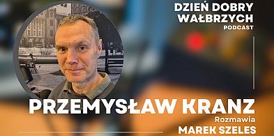 Włóczę się, żeby żyć. Żyję, żeby się włóczyć-17144