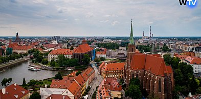 Dolnośląski Konkurs Filmowy z rekordowym budżetem-17154