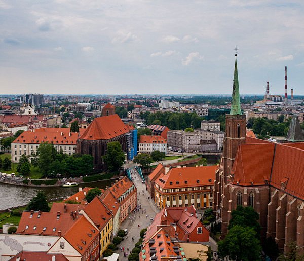 Dolnośląski Konkurs Filmowy z rekordowym budżetem-17154