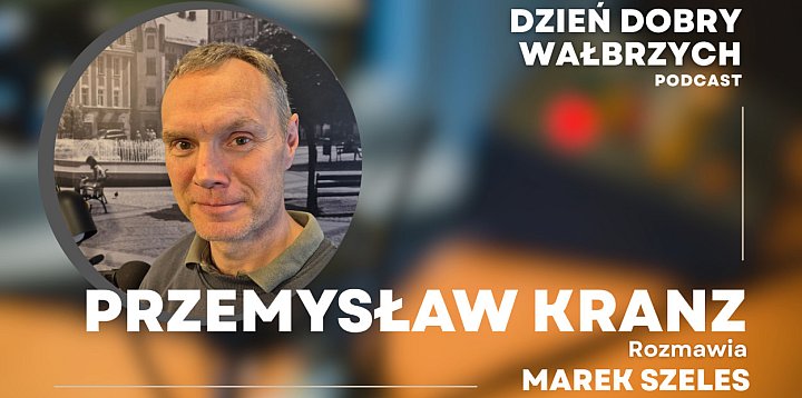 Włóczę się, żeby żyć. Żyję, żeby się włóczyć-17144
