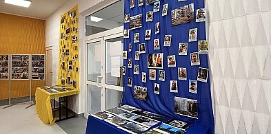 Wałbrzyskie Centrum Integracji Cudzoziemców: Fakty i cele projektu-17183