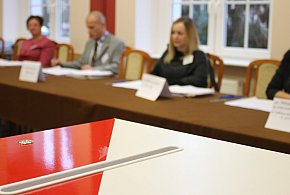 Nie każdy o tym pamięta. Za złamanie przepisów nawet milion kary-17199
