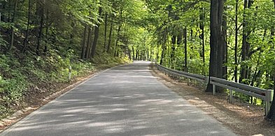 Zagórze Śląskie: Frontem do turystów – na froncie z mieszkańcami-17208