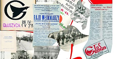 Rajd Włókniarzy wraca do Głuszycy!-17266
