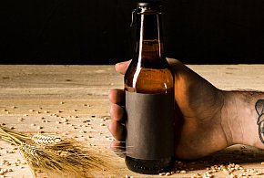 GIS ostrzega konsumentów. Ten napój znika ze sklepów-17274