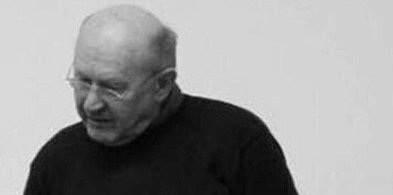 Cyprian Kaleta. Człowiek, który całe życie nosił w sercu wałbrzyski sport-17298