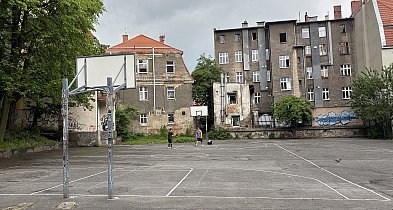Alkatraz 2025: Koszykówka i hip-hop w sercu Wałbrzycha-17339
