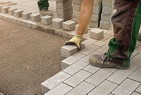 Nowe zasady stażu pracy. Skorzysta nawet 2 mln pracujących Polaków-17346