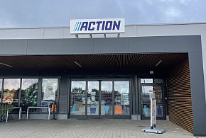 Produkt z Action wycofany. Sieć ostrzega swoich klientów-17359