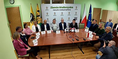 Po raz pierwszy powiat dorzuci się do komunikacji-17370