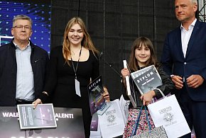Oto nasze największe Talenty (FOTO)-17404