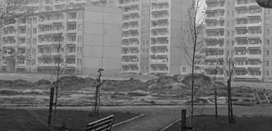 Architektura PRL-u – Podzamcze i Piaskowa Góra-17403