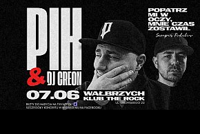 HIP-HOP koncert: PIH zagra w Wałbrzychu-17432