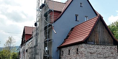 Miliony na termomodernizację, ale czasu bardzo mało-17436