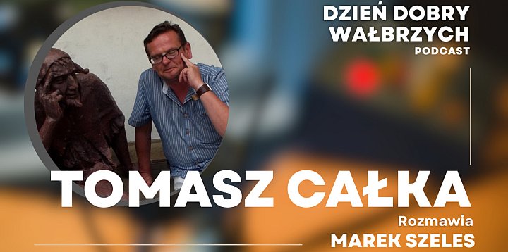 Ceramik się rozwija a nie zwija-17453