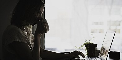 „Nowa JA" czyli młode kobiety na rynku pracy-17484