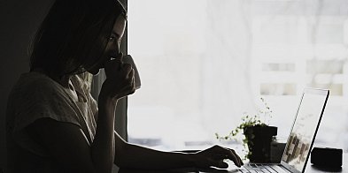 „Nowa JA" czyli młode kobiety na rynku pracy-17484