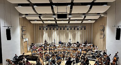  Filharmonia Sudecka zaprasza na koncert dla najmłodszych, ale nie tylko-17478