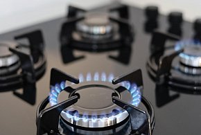 Nowe taryfy na gaz coraz bliżej. Co zmieni się od lipca?-17504