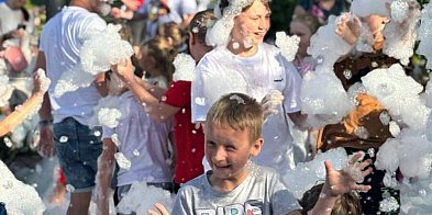 Szczawno-Zdrój: Cztery dni cudów i smakowych uniesień! -17495
