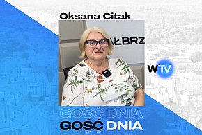 Nie ma czasu na oswajanie zmian-17538