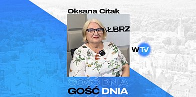 Nie ma czasu na oswajanie zmian-17538