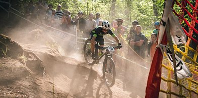 1 czerwca - Górale na start w Parku Sobieskiego-17513