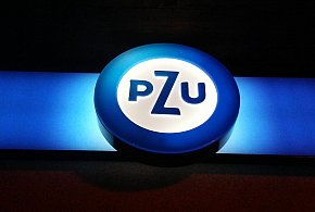 Polskie giganty planują wielką fuzję. W tle miliardy i nowa strategia-17583