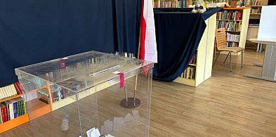 Nawrocki prezydentem. Dolny Śląsk miał inny pomysł na Polskę-17572
