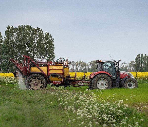 Zmiany w urzędach pracy. Ta grupa rolników zyska nowe prawa-17593