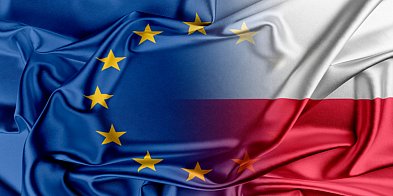 Polacy o Unii Europejskiej: ufają, ale mniej -17624