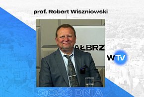 Co było przyczyną klęski wyborczej Rafała Trzaskowskiego? -17639
