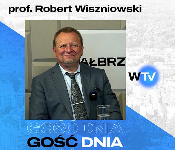 Co było przyczyną klęski wyborczej Rafała Trzaskowskiego? -17639