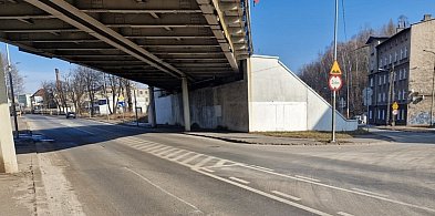 Wrocławska w remoncie – utrudnienia w ruchu. Co warto wiedzieć?-17655