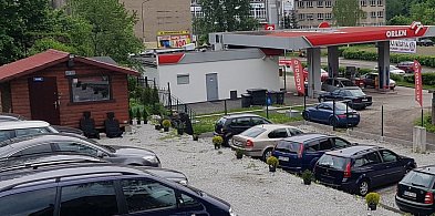 Samochód z drugiej ręki, ale wybór jak z salonu-17675