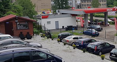 Samochód z drugiej ręki, ale wybór jak z salonu-17675
