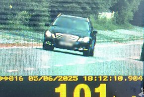 101 km/h na 50-tce-17691