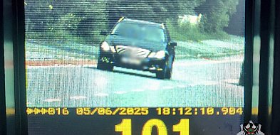 101 km/h na 50-tce-17691