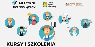 „Aktywni Dolnoślązacy” – szansa, z której naprawdę warto skorzystać-17683