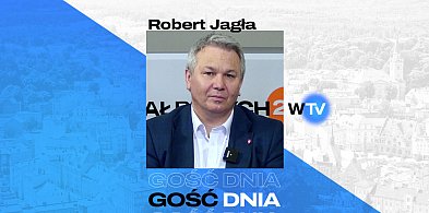 Zawsze można było zrobić więcej dla Trzaskowskiego-17708