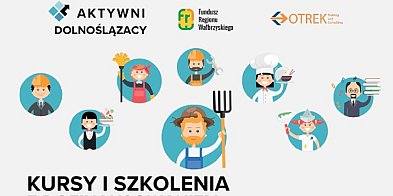 „Aktywni Dolnoślązacy” – II edycja-17683