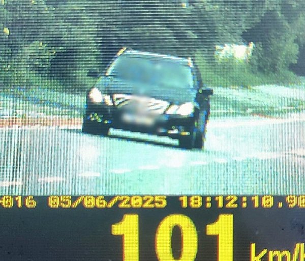 101 km/h na 50-tce-17691