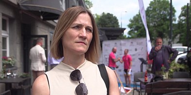 Polityczny ring zamiast dialogu – sportowcy komentują -17797